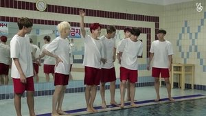 Run BTS! Epizóda 4