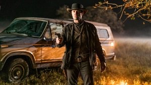 Walking Dead: Počiatok konca Epizóda 1