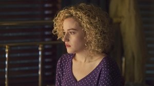 The Americans Epizóda 5