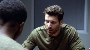 Tyler Perry's The Haves and the Have Nots Epizóda 9