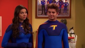 The Thundermans Epizóda 23