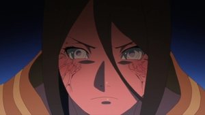 Boruto: Naruto Next Generations Epizóda 50