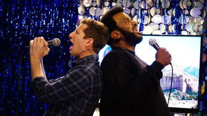 Brooklyn Nine-Nine Epizóda 13