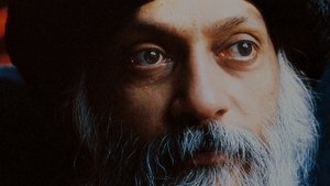 Wild Wild Country Epizóda 1