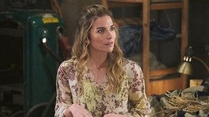 Mestečko Schitt's Creek Epizóda 11