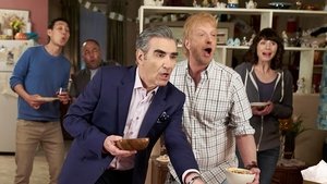 Mestečko Schitt's Creek Epizóda 10