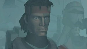 Star Wars: The Clone Wars Epizóda 8