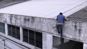 Enemigo íntimo Epizóda 4