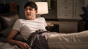 Silicon Valley Epizóda 3