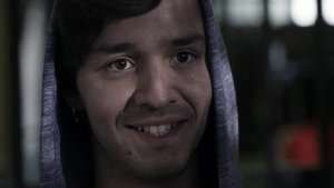 Enemigo íntimo Epizóda 11