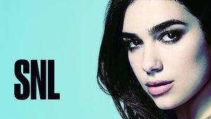 Saturday Night Live Epizóda 13