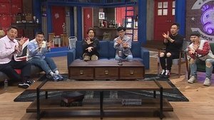 Infinite Challenge Epizóda 563