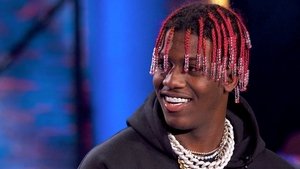 Nick Cannon Presents: Wild 'N Out Epizóda 4