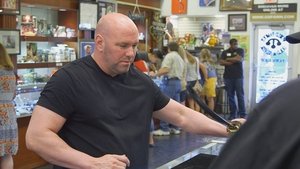 Pawn Stars Epizóda 17