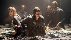 Walking Dead: Počiatok konca Epizóda 2