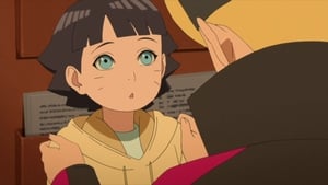Boruto: Naruto Next Generations Epizóda 51