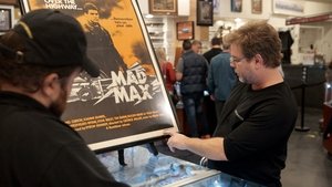 Pawn Stars Epizóda 2
