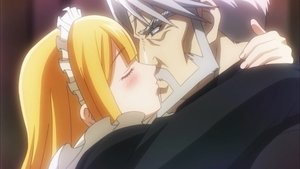 Overlord Epizóda 10