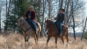 Heartland Epizóda 16