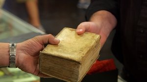 Pawn Stars Epizóda 16