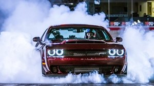 Top Gear Epizóda 4