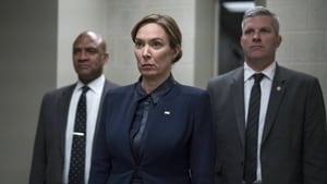 Homeland: Zradca Epizóda 12