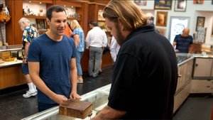 Pawn Stars Epizóda 8