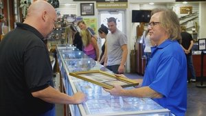 Pawn Stars Epizóda 19