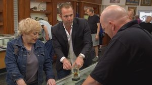 Pawn Stars Epizóda 20
