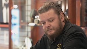 Pawn Stars Epizóda 4