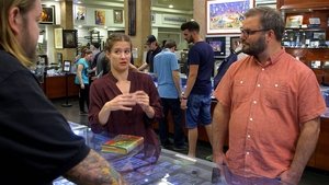 Pawn Stars Epizóda 14