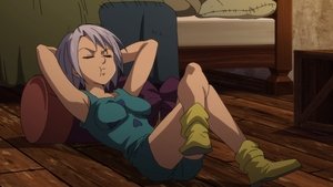 The Seven Deadly Sins Epizóda 11