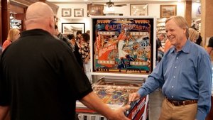 Pawn Stars Epizóda 2