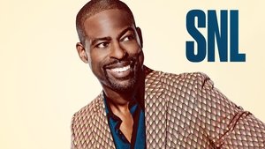 Saturday Night Live Epizóda 15