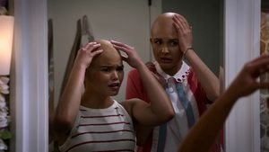 Alexa & Katie Epizóda 2