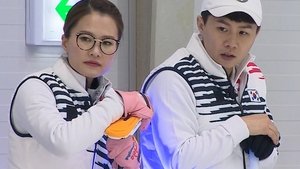 Infinite Challenge Epizóda 561