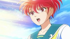 Saint Seiya: Saintia Sho Epizóda 1
