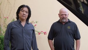 Pawn Stars Epizóda 22