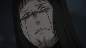Itō Junji: Collection Epizóda 11