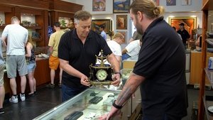 Pawn Stars Epizóda 12