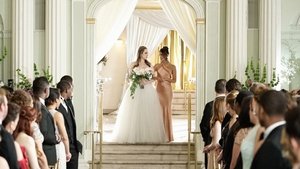 Dynasty Epizóda 15