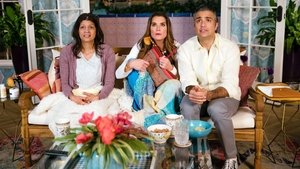 Jane the Virgin Epizóda 16