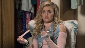 The Goldbergs Epizóda 16