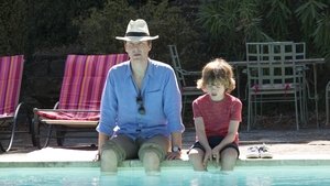 Patrick Melrose Časť 4