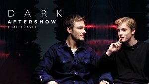 Dark Epizóda 1