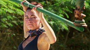 Survivor Epizóda 8