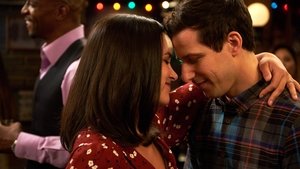 Brooklyn Nine-Nine Epizóda 19