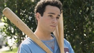 The Goldbergs Epizóda 20