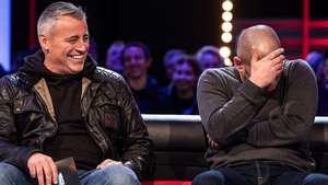 Top Gear Epizóda 5
