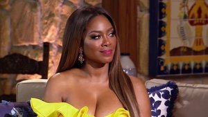 The Real Housewives of Atlanta Epizóda 21